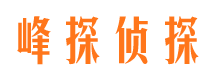 江宁找人公司